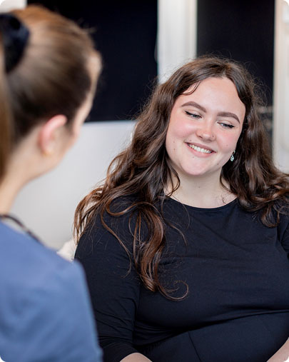 Revitalise Dental Centre