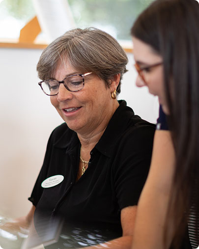 Revitalise Dental Centre