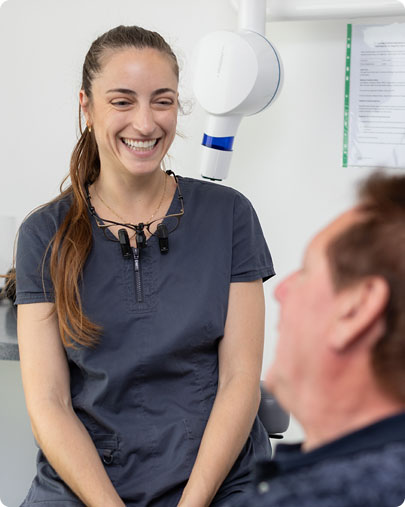 Revitalise Dental Centre