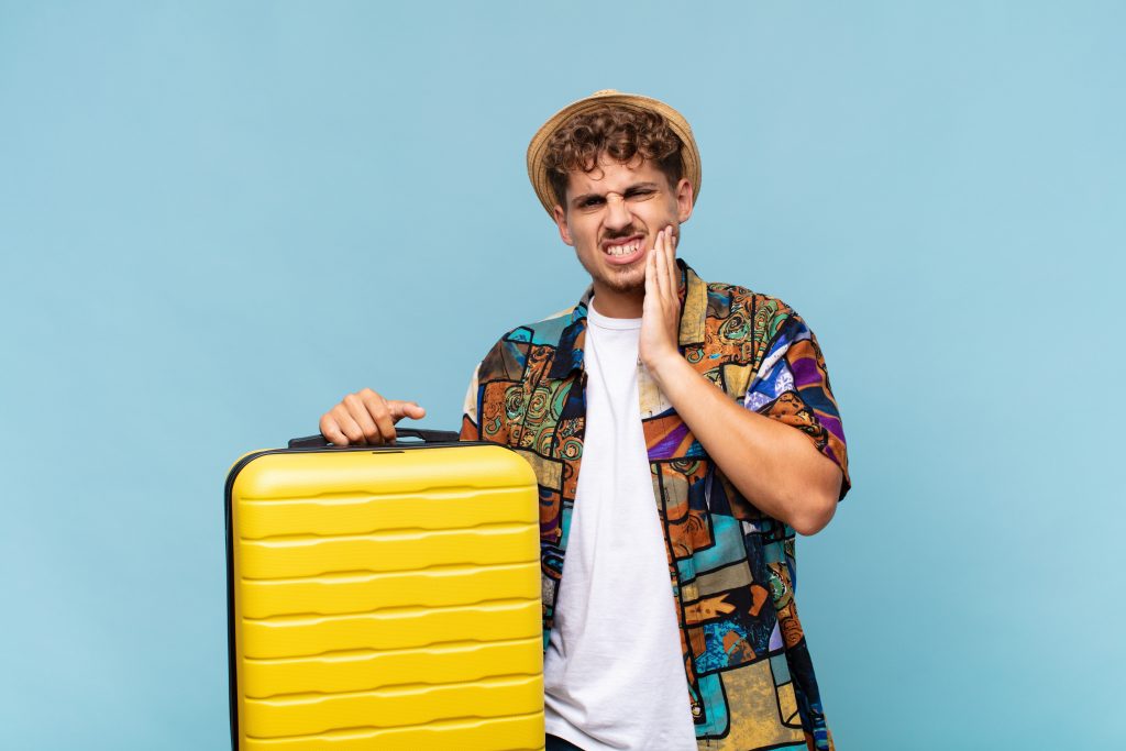 Dental Tourism Turkey vs Cornwall - Revitalise Dental Centre