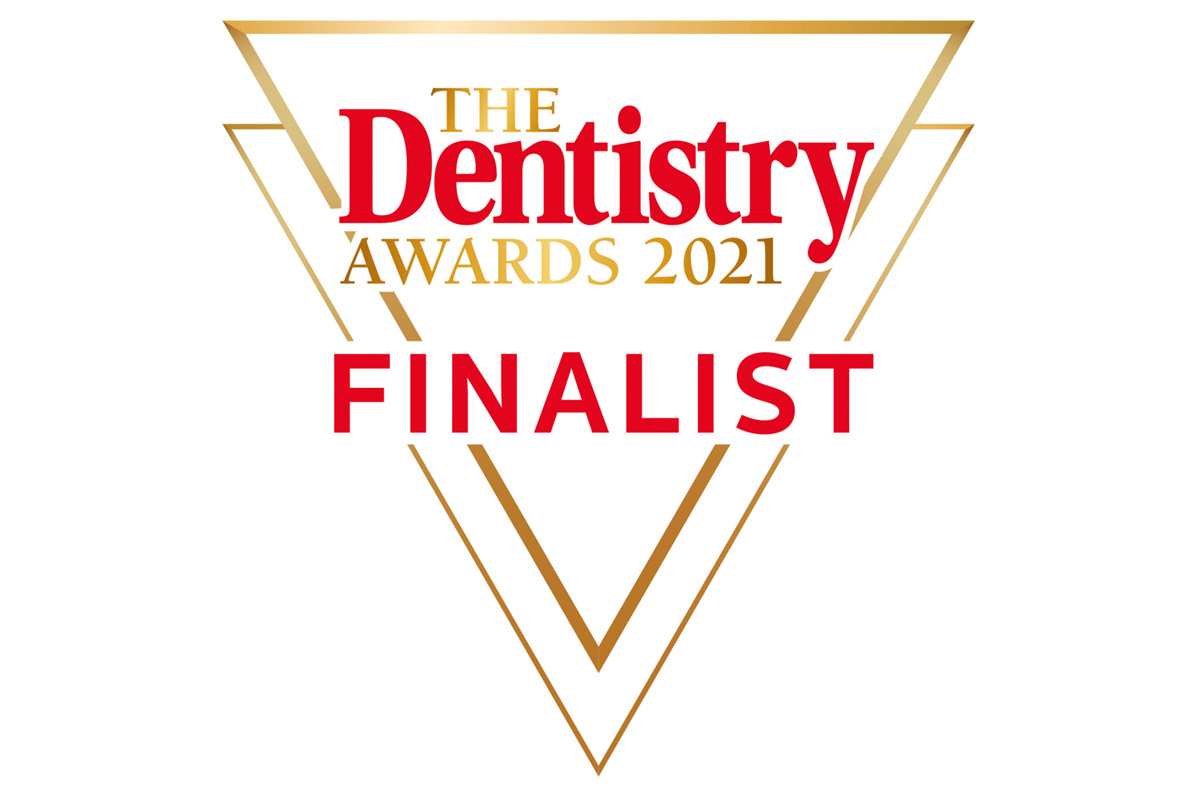 Revitalise-Dental-Centre-Awards-Icons-web-02