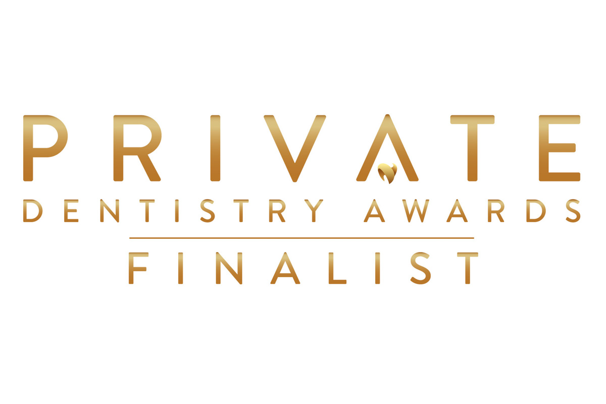 Revitalise-Dental-Centre-Awards-Icons-web-03