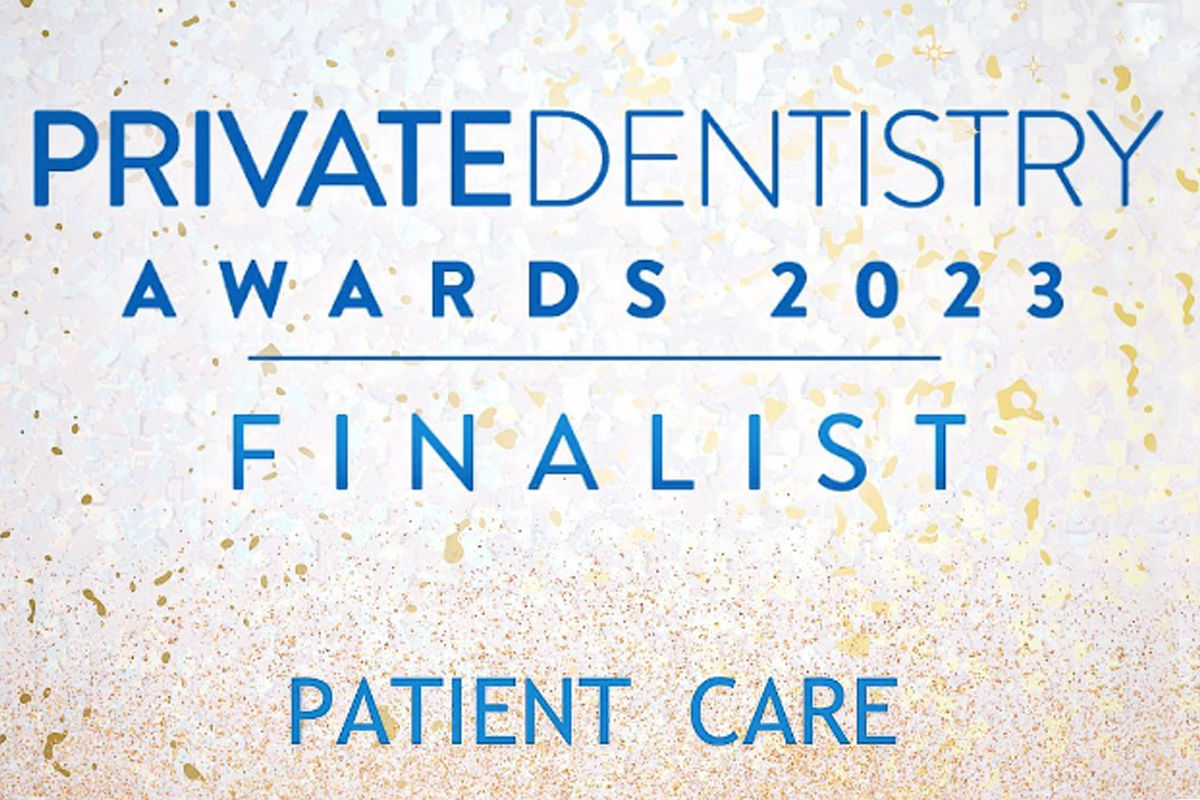 Revitalise-Dental-Centre-Awards-Icons-web-04