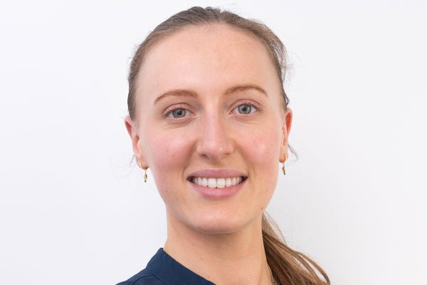 Charlotte Lester-Card