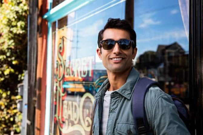 How much does Invisalign cost?