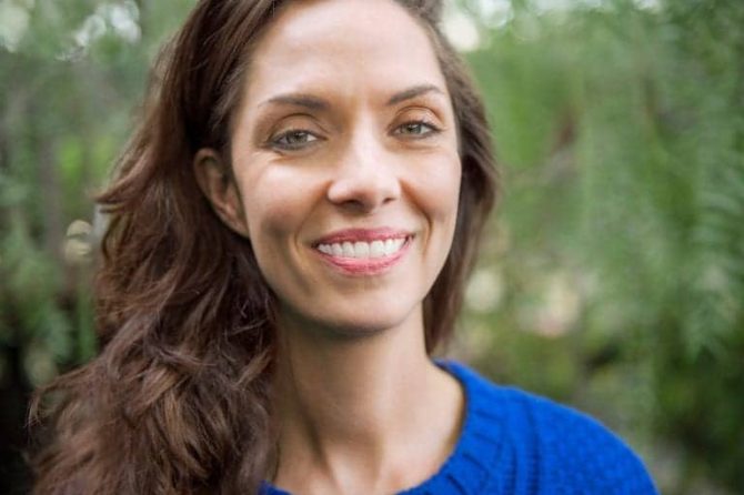 What is Invisalign and how much does it cost?