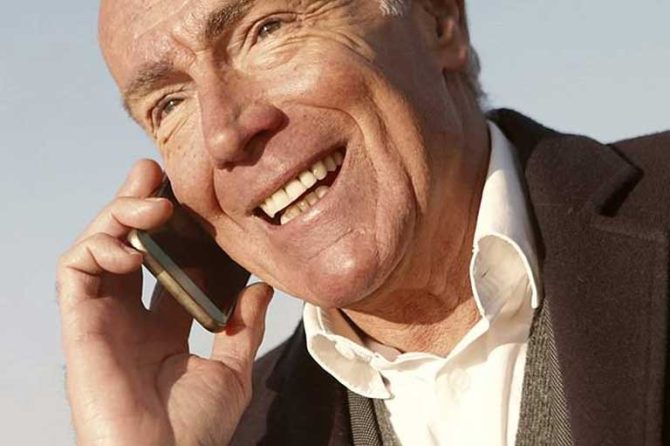 What are veneers and how do they work?